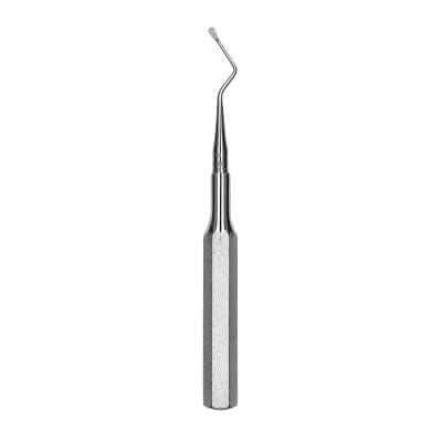 Hu-Friedy 6R Molt Surgical Curette | SurgiMac Dental Supply