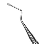 Hu-Friedy 6R Molt Surgical Curette | SurgiMac Dental Supply