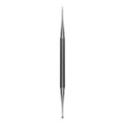 Hu-Friedy 8 Miller Surgical Curette | SurgiMac Dental Supply