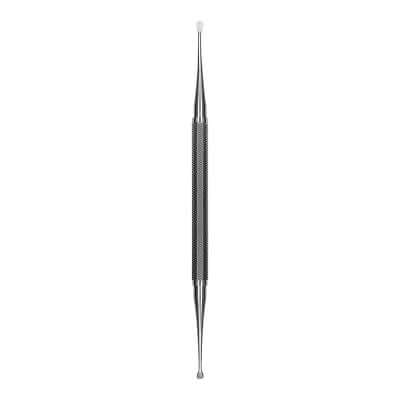 Hu-Friedy 8 Miller Surgical Curette | SurgiMac Dental Supply
