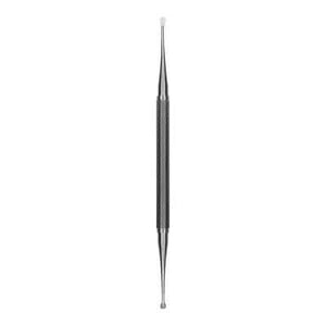Hu-Friedy 8 Miller Surgical Curette | SurgiMac Dental Supply