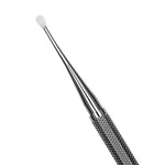 Hu-Friedy 8 Miller Surgical Curette | SurgiMac Dental Supply