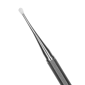 Hu-Friedy 8 Miller Surgical Curette | SurgiMac Dental Supply