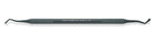 Premier #301 P Apical Pick Elevator with Medium Handle