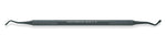 Premier #301 P Apical Pick Elevator with Medium Handle
