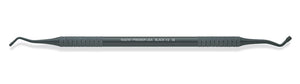 Premier #301 P Apical Pick Elevator with Medium Handle