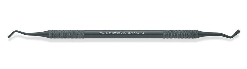 Premier #301 P Apical Pick Elevator with Medium Handle