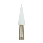 Dura-White Stone, CN1, ISO #024, CA, 12/pk 0221
