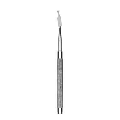 Hu-Friedy 1 Ochsenbein Periodontal Chisel | SurgiMac Dental Supply