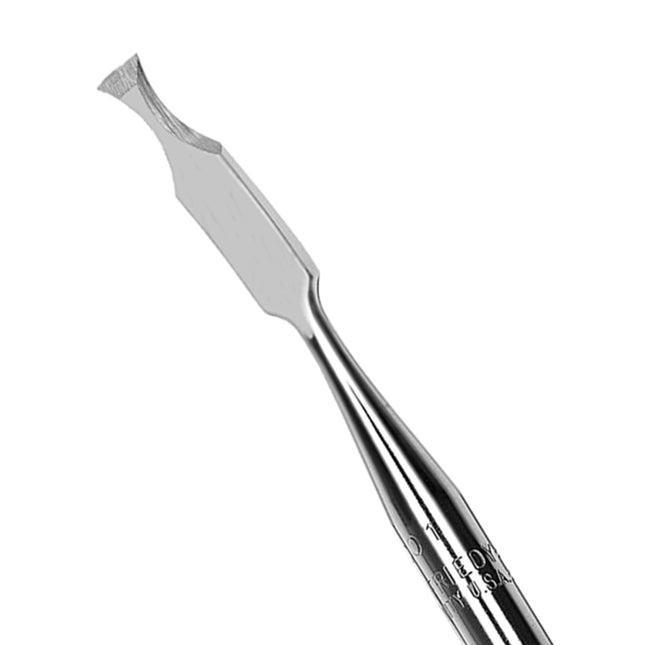 Hu-Friedy 1 Ochsenbein Periodontal Chisel | SurgiMac Dental Supply