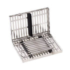 Hu-Friedy Composite Kit | SurgiMac Dental Supply