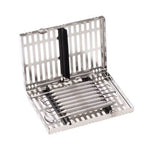 Hu-Friedy Composite Kit | SurgiMac Dental Supply