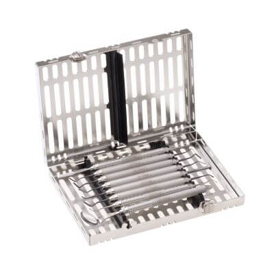 Hu-Friedy Composite Kit | SurgiMac Dental Supply