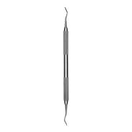 Hu-Friedy 11/12 Binangle Chisel | SurgiMac Dental Supply