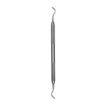 Hu-Friedy 13/14 Hatchet | SurgiMac Dental Supply