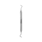 Hu-Friedy 14/14-09 DE Hatchet (15-10-16), EverEdge™ | SurgiMac Dental Supply