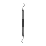 Hu-Friedy 14/14 Off-Angle Hatchet | SurgiMac Dental Supply