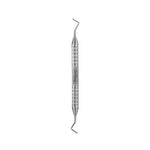 Hu-Friedy 15/15-0 DE Hatchet (15-10-16), EverEdge™ | SurgiMac Dental Supply