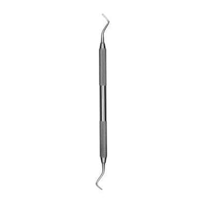 Hu-Friedy 15/15 Off-Angle Hatchet | SurgiMac Dental Supply