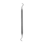 Hu-Friedy 15/16 Hatchet | SurgiMac Dental Supply