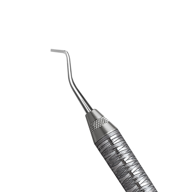 Hu-Friedy 17/18 Hatchet | SurgiMac Dental Supply