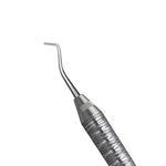 Hu-Friedy 17/18 Hatchet | SurgiMac Dental Supply