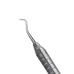 Hu-Friedy 17/18 Hatchet | SurgiMac Dental Supply