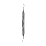 Hu-Friedy 17/18 Hatchet | SurgiMac Dental Supply