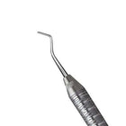 Hu-Friedy 17/18 Hatchet | SurgiMac Dental Supply