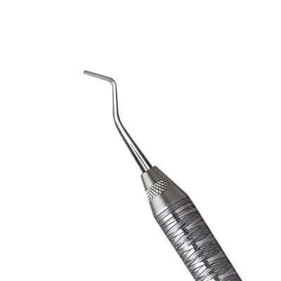 Hu-Friedy 17/18 Hatchet | SurgiMac Dental Supply
