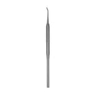 Hu-Friedy 20 Hoe | SurgiMac Dental Supply
