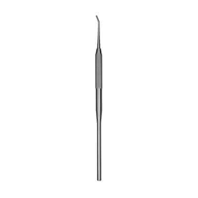 Hu-Friedy 20 Hoe | SurgiMac Dental Supply