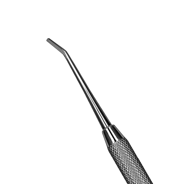 Hu-Friedy 20 Hoe | SurgiMac Dental Supply