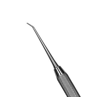 Hu-Friedy 21/21C Hoe | SurgiMac Dental Supply