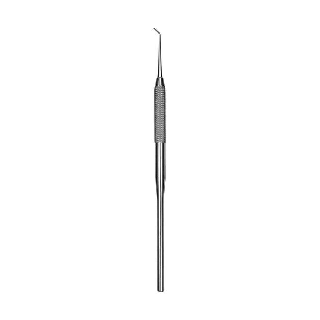 Hu-Friedy 22 Hoe | SurgiMac Dental Supply