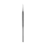 Hu-Friedy 23 Hoe | SurgiMac Dental Supply