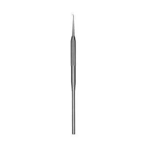 Hu-Friedy 23 Hoe | SurgiMac Dental Supply