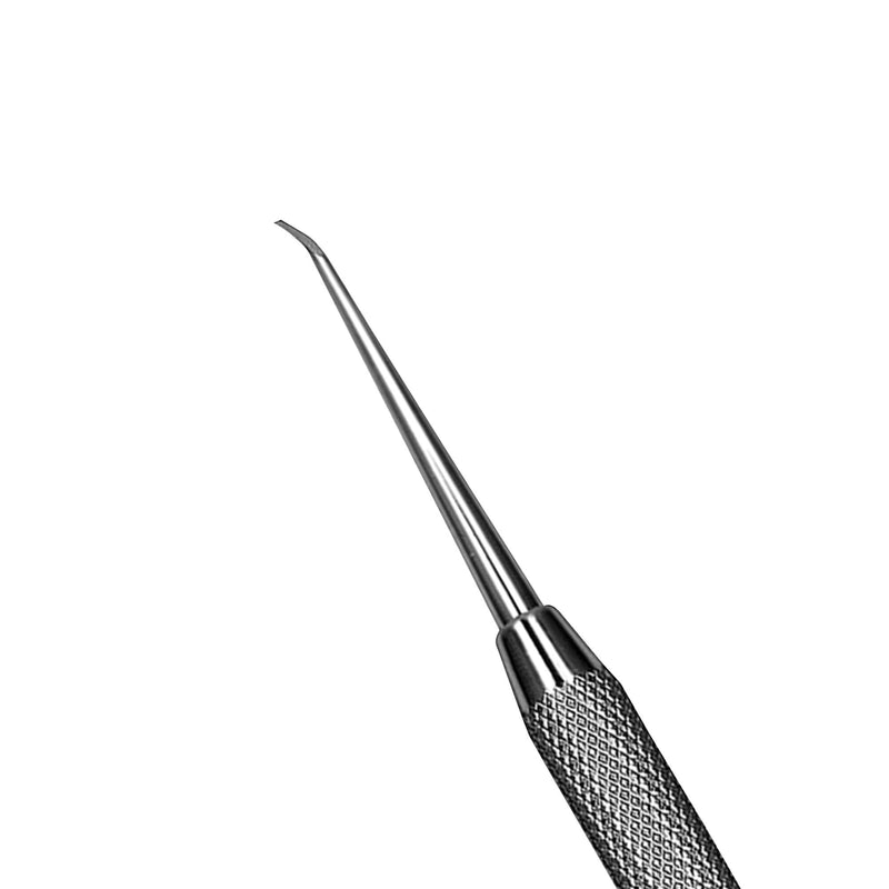 Hu-Friedy 23 Hoe | SurgiMac Dental Supply