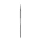 Hu-Friedy 24 Hoe | SurgiMac Dental Supply
