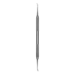 Hu-Friedy 30/31 Angle Former | SurgiMac Dental Supply