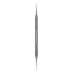 Hu-Friedy 32/33 Angle Former | SurgiMac Dental Supply