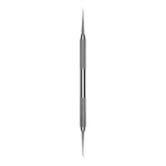 Hu-Friedy 34/35 Angle Former | SurgiMac Dental Supply