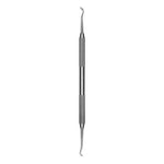 Hu-Friedy 3/4 Wedelstaedt Chisel | SurgiMac Dental Supply