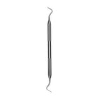 Hu-Friedy 40/41 Binangle Chisel | SurgiMac Dental Supply