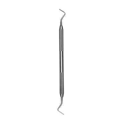 Hu-Friedy 40/41 Binangle Chisel | SurgiMac Dental Supply