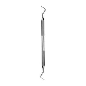 Hu-Friedy 40/41 Binangle Chisel | SurgiMac Dental Supply