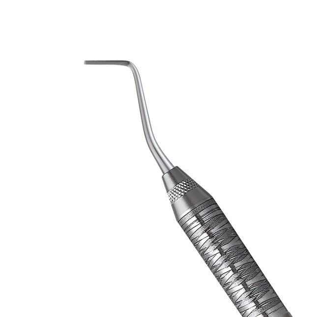 Hu-Friedy 45S Off-Angle Hatchet | SurgiMac Dental Supply