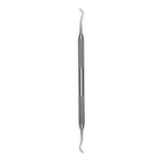 Hu-Friedy 53/54 Hatchet | SurgiMac Dental Supply