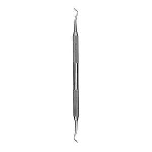 Hu-Friedy 53/54 Hatchet | SurgiMac Dental Supply