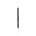 Hu-Friedy 5/6 Wedelstaedt Chisel | SurgiMac Dental Supply